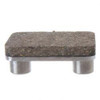 6069530: Aftermarket Cascade Wear Pad