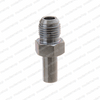 6076514: Aftermarket Cascade Adapter Fitting