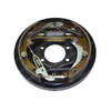 609-5698: Aftermarket Lpm Forklift Brake Assembly - Rh