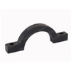 61156-22000-71: Aftermarket Toyota Forklift Cap - Mast Support
