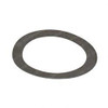 61238-U2100-71: Aftermarket Toyota Shim - Mast