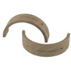 61251-30801-71: Aftermarket Toyota Bushing Set - Mast Mounting