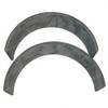 61251-32580-71: Aftermarket Toyota Bushing - Mast Support
