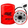61326: Aftermarket JLG Filter - Oil