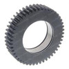 620009300: Aftermarket Yale Forklift Gear - Idler