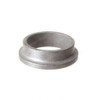 6204: Aftermarket Genie Bushing - Large Pinion Fulton