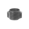 6204-11-3850: Aftermarket Komatsu Forklift Seal 6204-11-3850: Aftermarket Komatsu Forklift Seal
