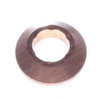 6204-11-3880: Aftermarket Allis Chalmers/Tusk Gasket