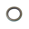 624362: Aftermarket Clark Seal - Oil