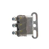 629233: Aftermarket Caterpillar/Towmotor Relay Assembly