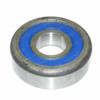 63348-30510-71: Aftermarket Toyota Bearing - Mast Roller