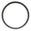 638294: Aftermarket Hyster Nylon Ring