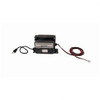 63944-001: Aftermarket JLG Charger - 24 Volt