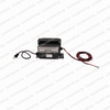 63944-001: Upright CHARGER - 24 VOLT