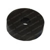 64326-47300: Aftermarket Mitsubishi Forklift Seat 64326-47300: Aftermarket Mitsubishi Forklift Seat