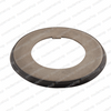 6433371500: NYK Forklift SEAL - OIL