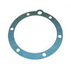 6433395900: Aftermarket Caterpillar/Towmotor Forklift Gasket