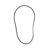 643423: Aftermarket Cascade O-ring