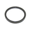 6434373900: Aftermarket Caterpillar/Towmotor Seal