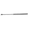 64535: Aftermarket Tennant Spring - Gas