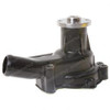 65.06500-6114: Aftermarket Daewoo Pump - Water
