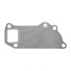 65.06901-0002: Aftermarket Daewoo Forklift Gasket- Water Pump ( Outside)