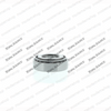 65081-057: Aftermarket Crown Forklift Bearing - Ball Single Shield