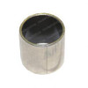 65084-1: Aftermarket Crown Bushing - Dx