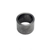 65117-002: Aftermarket Crown Bushing