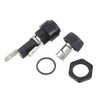 6527: Aftermarket Mec (Mayville Eng) Holder - Fuse 6527: Aftermarket Mec (Mayville Eng) Holder - Fuse