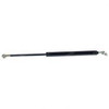 65320-6G000: Aftermarket Nissan Forklift Spring - Gas 65320-6G000: Aftermarket Nissan Forklift Spring - Gas
