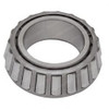 654045: Aftermarket Clark Bearing - Taper Cone
