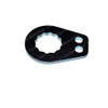 65567-23320-71: Aftermarket Toyota Forklift Plate