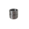 65623-U1290-71: Aftermarket Toyota Piston Fuse