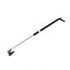 65880-L9000: Aftermarket Nissan Spring - Gas