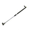 65881-L9000: Aftermarket Nissan Forklift Spring - Gas