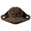 659058: Aftermarket Mitsubishi Cap-spool En