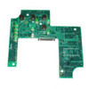 66158: Aftermarket Genie Pc Board Plat Cntrl Slab