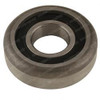 662145: Aftermarket Clark Forklift Bearing - Mast Roller