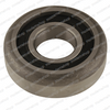 662145: Aftermarket Komatsu Forklift Bearing - Mast Roller