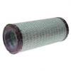 6666375: Aftermarket Clark Forklift Filter - Air