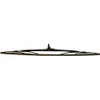 6677834: Aftermarket Bobcat Blade - Wiper - 22\