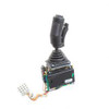 66786-000: Aftermarket Upright Controller - Joystick