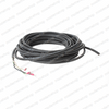 6679: Aftermarket Mec (Mayville Eng) Man Enc Harness Wire 110V