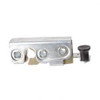 66901: Aftermarket Genie Latch - Rotary