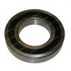 670580: Aftermarket Cascade Bearing - Ball Double Seal