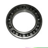 670581: Aftermarket Cascade Bearing - Ball Open