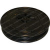 672577: Aftermarket Cascade Reel - Hose