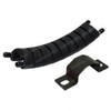 673496: Aftermarket Nissan Restraint - Hose