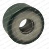 673A: Thombert Tires And Wheels WHEEL - POLY - DYALON A